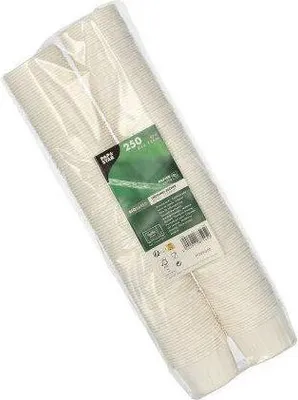 Produktbild von Papier-Dressingschale 60 ml 5,4 x 3,6 cm 250 Stück.
