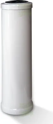 Produktbild von Keramikfilterpatrone Wasserfilter Ersatzfilter