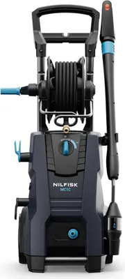 Produktbild von Nilfisk MC1C 125/500 XT EU
