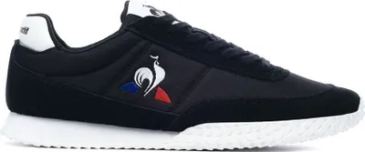 Produktbild von Le coq sportif Schuhe Veloce, 2310086