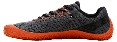 Produktbild von Merrell Vapor Glove 6, Granite / Tangerine