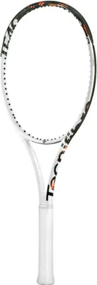 Obrázek produktu pro raketa Tecnifibre Tf-40 v3 315 16m 14TF44156