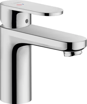 Obrázok produktu pre Hansgrohe Vernis Blend umývadlová batéria chróm