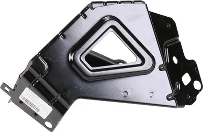Produktbild von Halter Kotflügel vorne links Giulietta 50509662