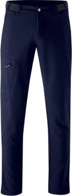 Produktbild von MAIER SPORTS Foidit M He-Hose el. 367 night sky 56