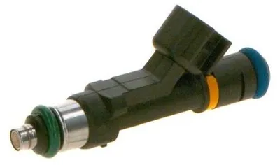 Zdjęcie produktu dla Wtryskiwacz BOSCH 0 280 158 103