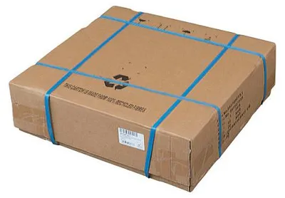 Produktbild von EFB Elektronik 691712FGR.2, Wandmontiertes Regal
