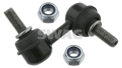 Produktbild von SWAG 85 92 4949 Stange/Strebe, Stabilisator x