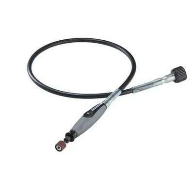 Produktbild von DREMEL® Biegsame Welle