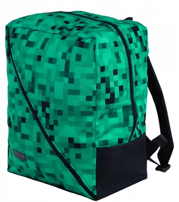 Obrázok produktu pre Convey Cestovný Batoh Príručná Batožina 40x30x20 cm