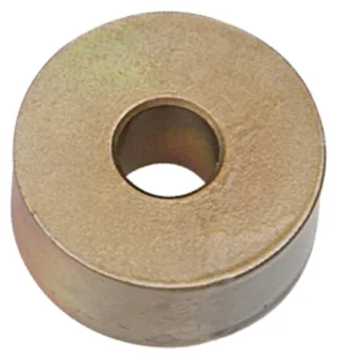 Image de Pièce de pression, Ø 37,6 mm, 19 mm