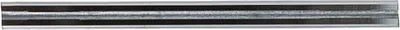 Produktbild von Mafell Wendemesser  82 x 5,5 x 1,1 mm; 6 Stück | 091697
