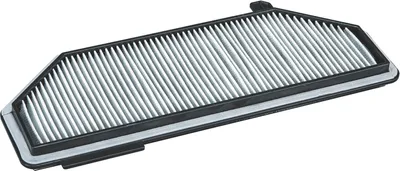 Produktbild von Makita Filterelement DRC200, für Akku-Saugroboter DRC200