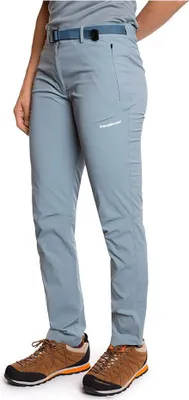 Produktbild von Trangoworld Mamey Hosen  L Frau  L