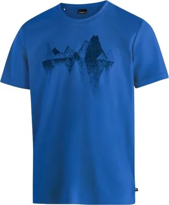 Produktbild von Tshirts Maier Sports 3003117M20012