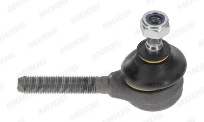 Produktbild von MOOG Spurstangenkopf Spurstange passend für MERCEDES-BENZ 190 (W201) ME-ES-3098