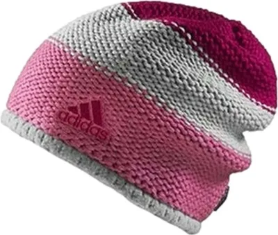 Zdjęcie produktu dla Czapka Adidas M34618 dla Dziecięce