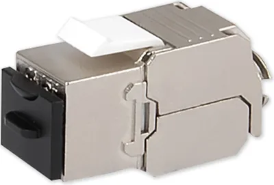 Immagine prodotto di KJ-520 - Chiave di volta auto-tagliente CAT5E STP