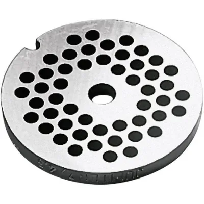 Produktbild von Bosch MUZ8LS4, Edelstahl, 20 mm, 110 mm, 250 mm, 100 g