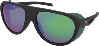 Produktbild von Sonnenbrille Adidas SP0110 02Q