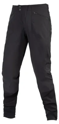 Produktbild von Endura Mt500 Spray Trouser Black