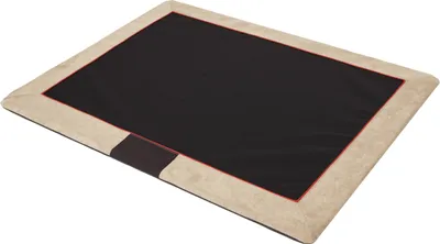 Immagine prodotto di Tappeto per cani in Ekolen - 110x90 cm - Idrorepellente, antigraffio, di facile manutenzione | Pillowprim