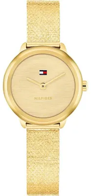 Immagine prodotto di Tommy Hilfiger TH1782811 - Demi - Orologio