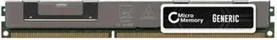Immagine prodotto di CoreParts MMLE067-16GB Speichermodul 1 x 16 GB DDR3 1866 MHz (46W0712-RFB)