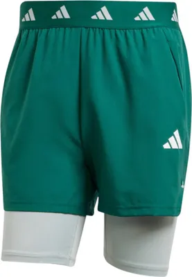 Produktbild von Hosen Adidas Gym+ Climacool JC5249