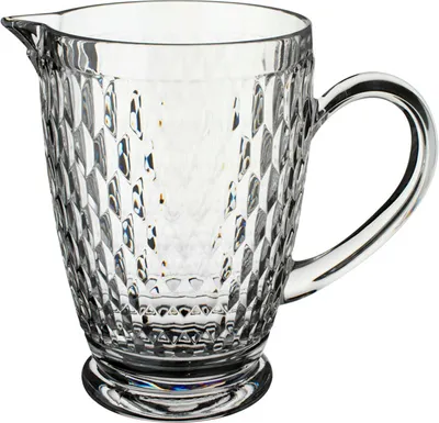 Produktbild von Villeroy & Boch Boston Krug 1,3 l