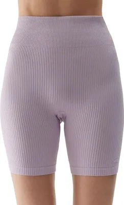 Produktbild von Pantaloncini 4F W 4FWSS24TFSHF498 52S Pullunder 4f Größe: M/L,
