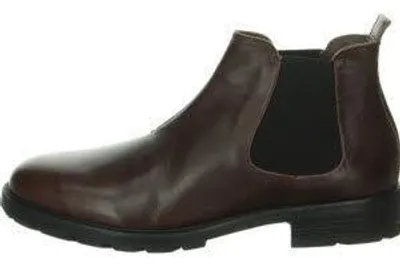 Produktbild von Think! Hawara Herren Stiefel in Gr. 44.5