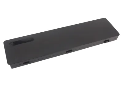 Obrázek produktu pro TECHTEK Baterie do notebooků kompatibilní s [Dell] XPS 14, XPS 14 (L401X), XPS 15, XPS 15 (L501X), XPS 17, XPS 17 (L701X), XPS 17 (L702X), XPS L401