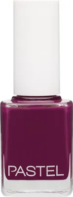 Obrázok produktu pre PASTEL Nagellack č. 430 13 ml
