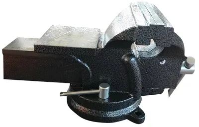 Obrázek produktu pro Svěrák s kovadlinou Procraft PBV75