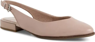 Image de Chaussures Marco Tozzi 2294084240I