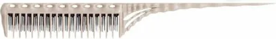 Immagine prodotto di Pettine YS Park Pettine YS Park Pettine T-Zing