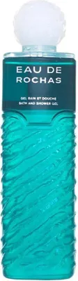 Produktbild von Rochas Eau De Rochas Żel pod prysznic, 500 ml