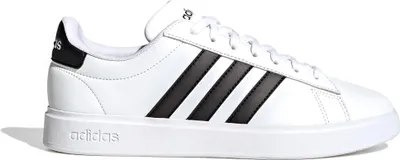 Immagine prodotto di sneaker adidas Grand Court 2.0 Bianco