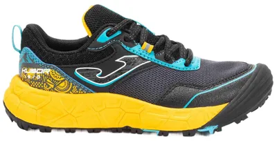 Produktbild von Turnschuhe Joma JKUBW2501 für Kinder