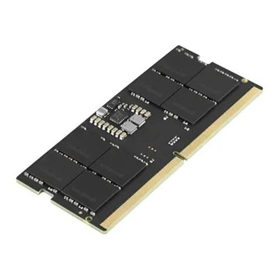 Obrázok produktu pre GoodRam GR5600D564L46S/16G memory module 16 GB 1 x 16 GB DDR5 - 16 GB - DDR5