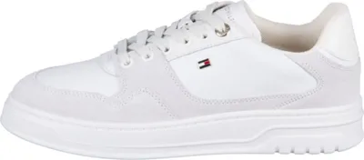 Obrázek produktu pro Boty Tommy Hilfiger FW0FW09177YBS