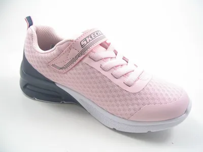 Produktbild von Skechers Sportschuhe - unbekannt - Gr. 32
