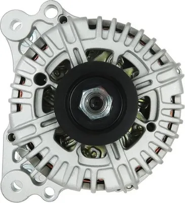 Immagine prodotto di Alternator