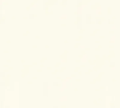 Produktbild von A.S. Création Unitapete New Life einfarbige Tapete unifarben Vliestapete creme 10,05 m x 0,53 m