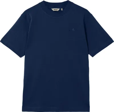 Obrázek produktu pro Ellesse – pánské tričko „Suisio“ HB281 (XXL) (námořnická modrá)