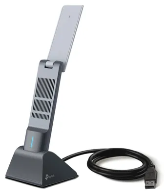 Immagine prodotto di TP-Link Archer TX20UH(EU) TP-Link WL-USB Archer TX20UH (AX1800)