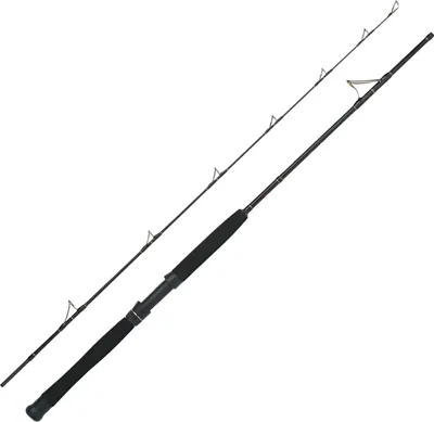 Obrázok produktu pre WFT Cool Sea 2-dielny
