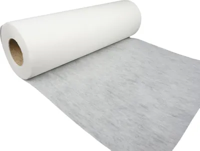 Produktbild von Genesis Filtervlies EVO Cleartex 300 mm x 200 Meter