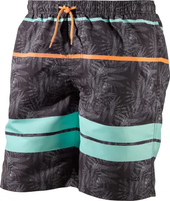 Obrázok produktu pre Beco Night Jungle Wim Hort | Čierna/viacfarebná - S